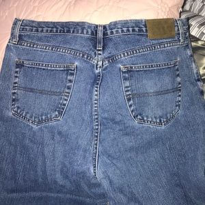 Men’s Tommy Hilfiger Jeans